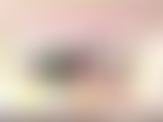 2/13~21「アロマハーモニクス(自己との調和)」体験セッション