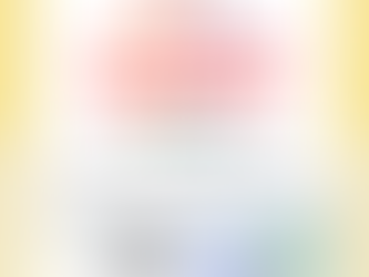 10/10 イーマ・サウンドセラピーの新音源「脳細胞活性化」の音追加