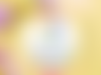  春のキャンペーン第二弾・イーマサウンドセラピー