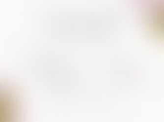 年末年始休業のお知らせ