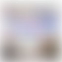 アクセスバーズ講座