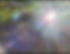 Screenshot_2025-06-10-18-48-03-572_com.facebook.katana-edit.jpg