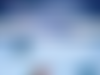 12/1イーマ・ステーション新音源配信