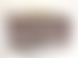 2026あけおめクーポン使用期限残り1週間