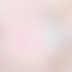 アクセス体験セッション