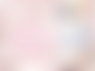 アクセス体験セッション