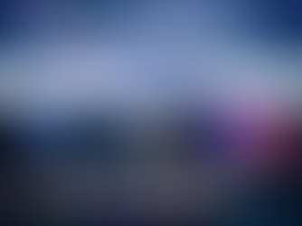 1/1イーマ・ステーション新音源配信