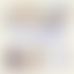 11/25 ギフレシ会 in東広島