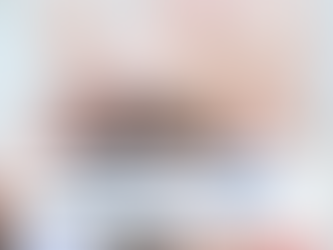 アクセスバーズ講座