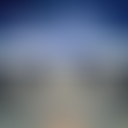 4/1イーマ・ステーション新音源配信