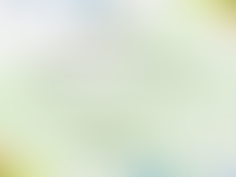 12/22～29 冬至新年★調和キャンペーン