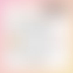 3月アクセスボディプロセス講座