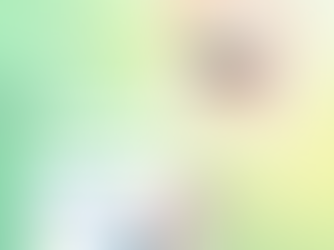 調和セッション特集