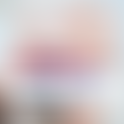 2/10アクセスバーズ講座