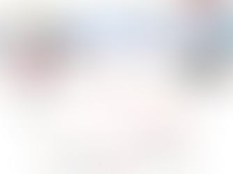 2/22 アクセスフェイスリフト講座