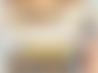 サウンドヒーリング会