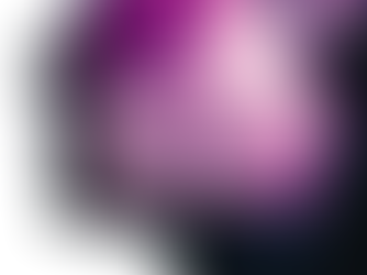 2026年ステージアップセッション(1/31まで)