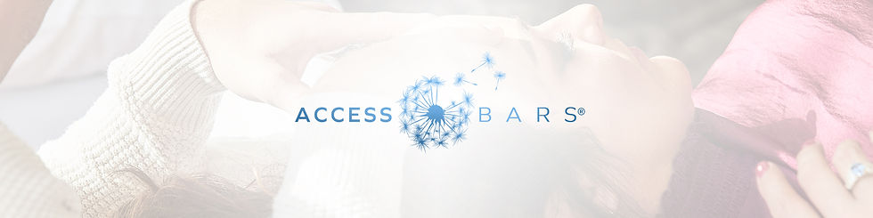 acbars2022-session1-smlogo-fs.jpg