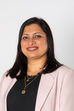 Pensacola Headshots | Professional Business & Corporate Photography