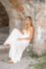 senior-portrait-photographer-ft. pickens-pensacola-beach