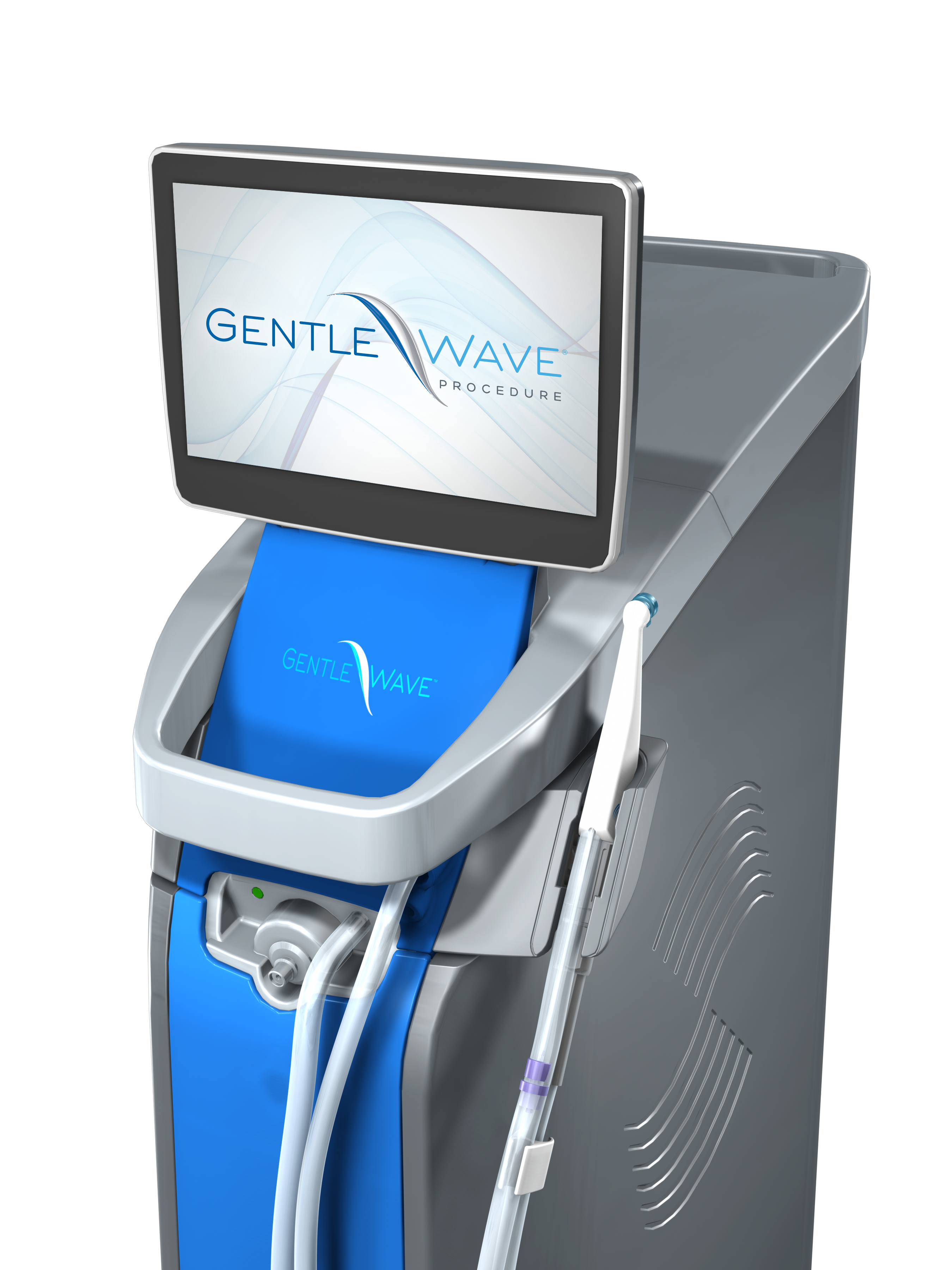 GentleWave