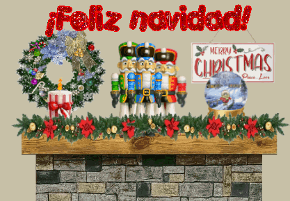 Christmas & Thanksgiving cards 2024