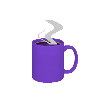 purple mug.gif