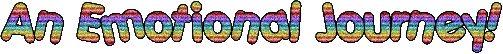 text (2).gif