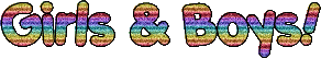 text (3).gif