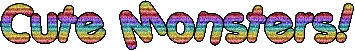 text.gif