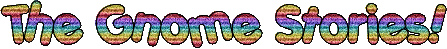 text (2).gif