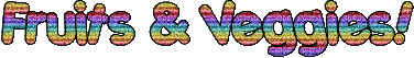text (2).gif