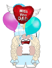 dad1.gif