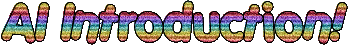 text(2).gif