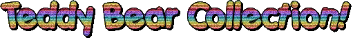 text.gif