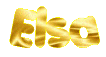 New Project.gif