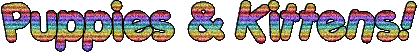 text (7).gif
