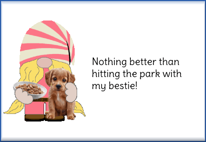 me & my pet3.gif