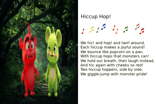 Hiccup Hop.gif