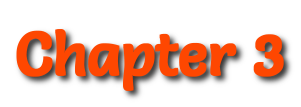 Chapter 3 text