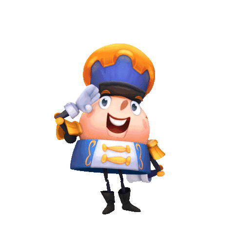 nutcrack1.gif