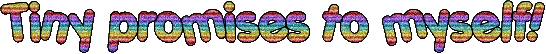 text.gif