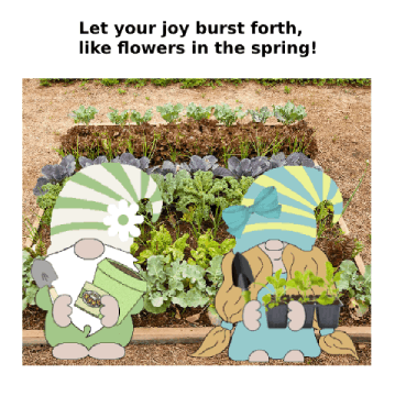 spring meme14.gif