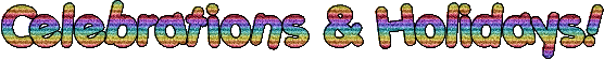 text (8).gif