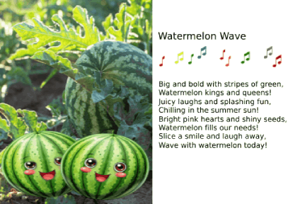 Watermelon Wave.gif