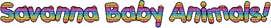 text (4).gif