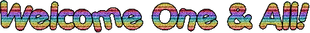 text.gif