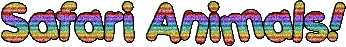 text (8).gif