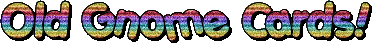 text(11).gif