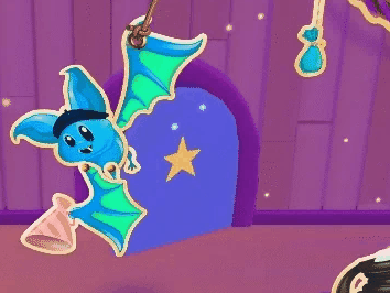 from Candy Crush  Batula